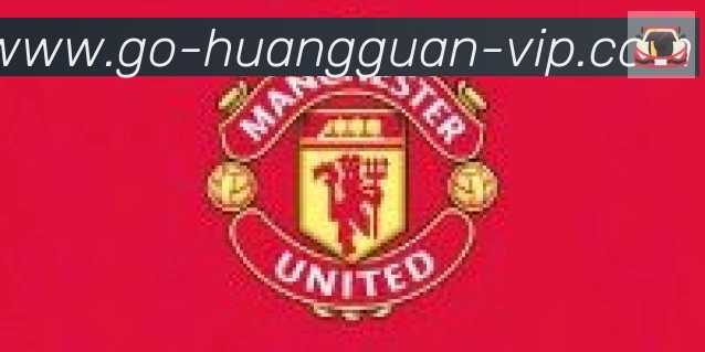 皇冠体育合作伙伴