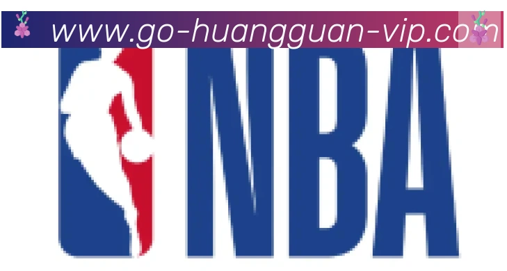 皇冠体育合作伙伴