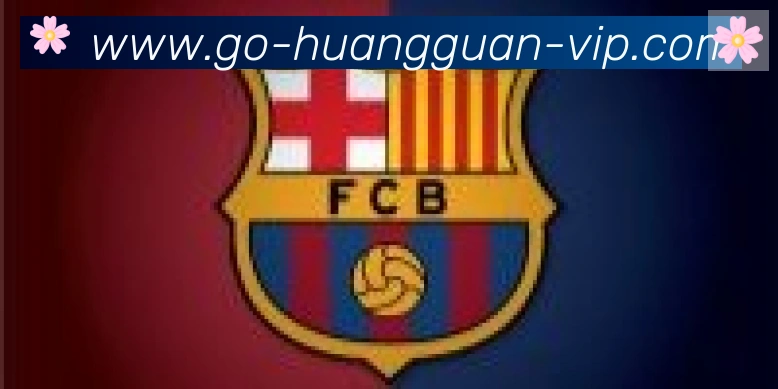 皇冠体育合作伙伴