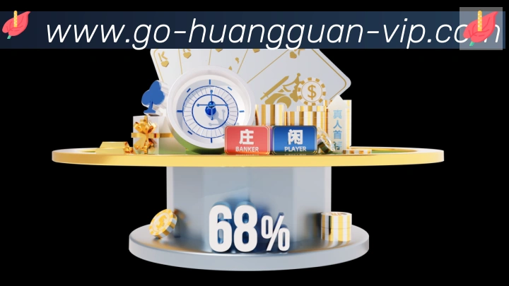 辅助工具 辅助工具